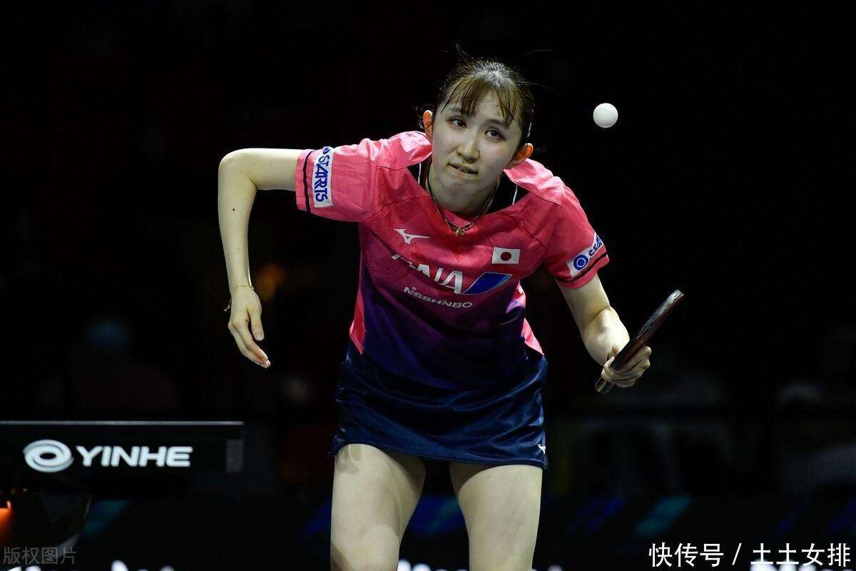 伦纳德狂砍31分，哈登带队轻松击败篮网，库里复出助勇士逆转鹈鹕.