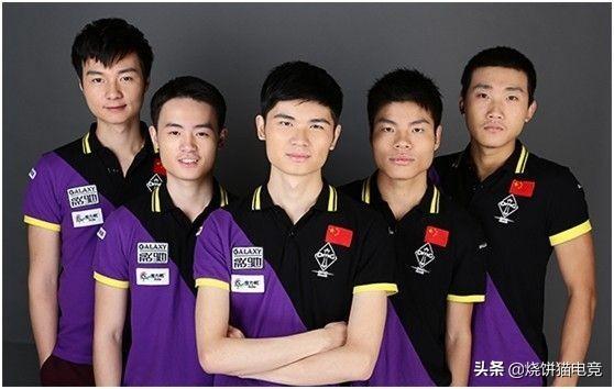 邮报：防不住传中导致两场丢8球，波特正在面临下课危机