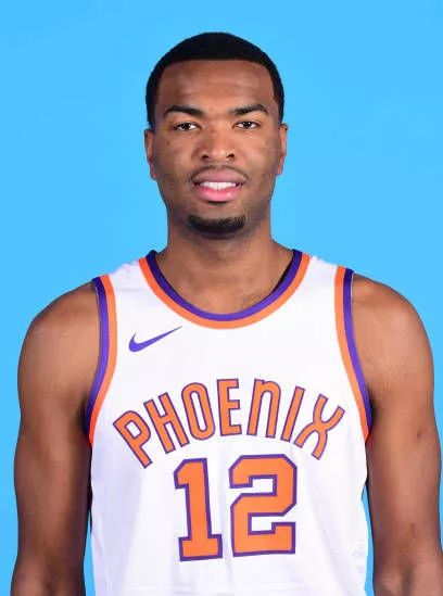 体育特约美女记者带您感受东京浅草的奥运氛围