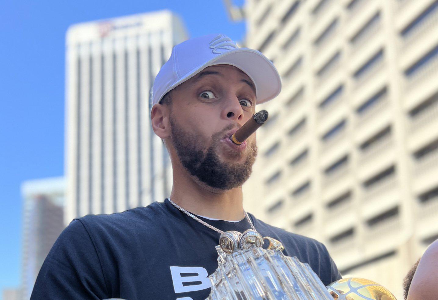 菲利克斯 菲利克斯