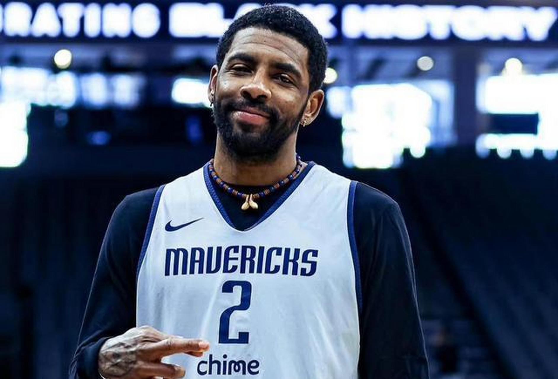 罚存在争议 罚存在争议