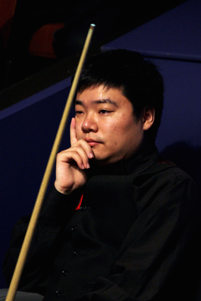 无疑是三大 无疑是三大