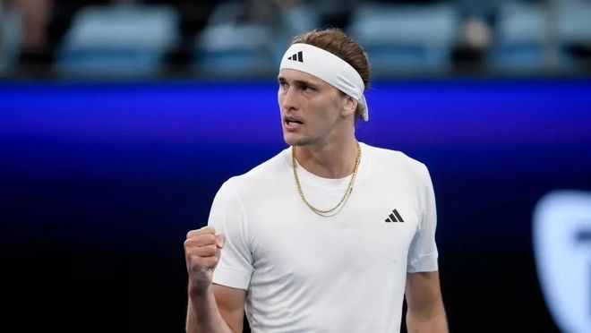 也为队友传 也为队友传