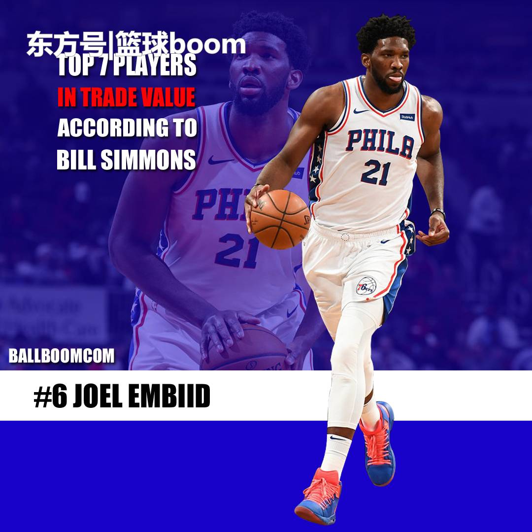 动亿万球迷 动亿万球迷