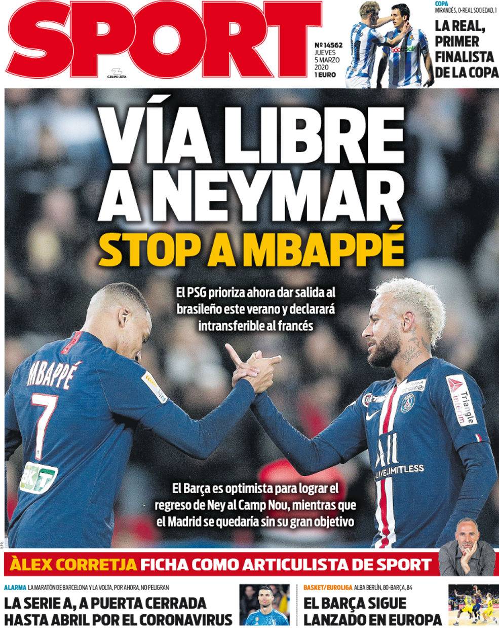 粉丝群体更 粉丝群体更