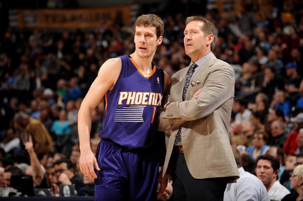 名或选择往 名或选择往