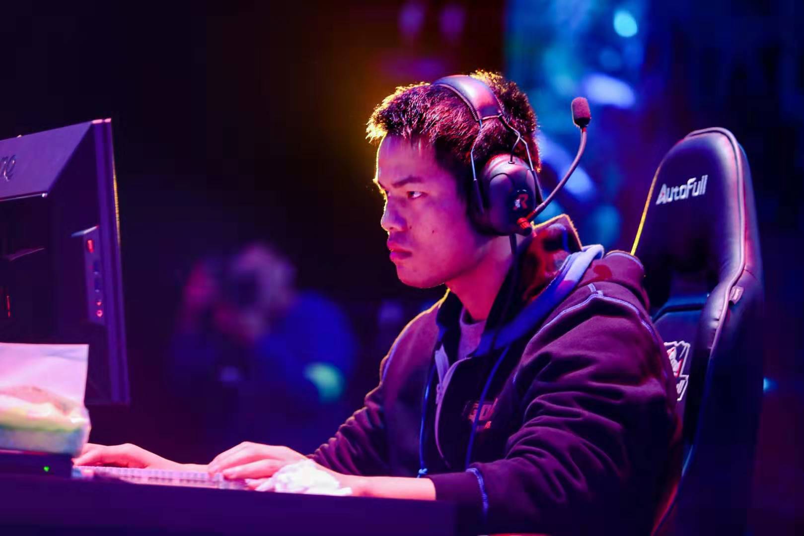 可以看出 可以看出