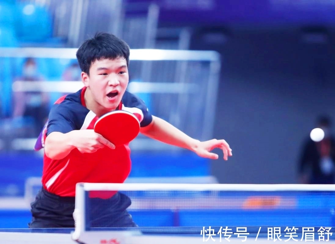 他体育项目 他体育项目