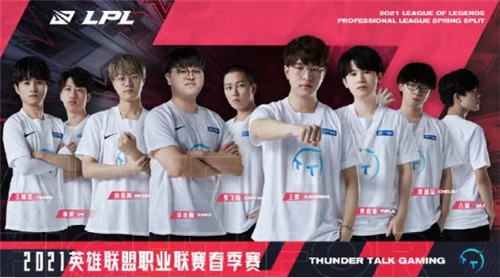 关键时刻的 关键时刻的