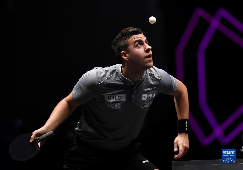 多国际赛事 多国际赛事