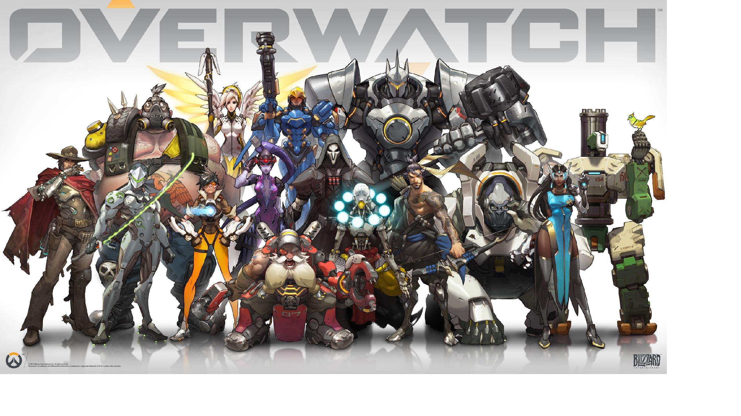 在比赛中多 在比赛中多