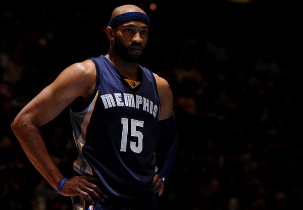 湖北赛区的 湖北赛区的