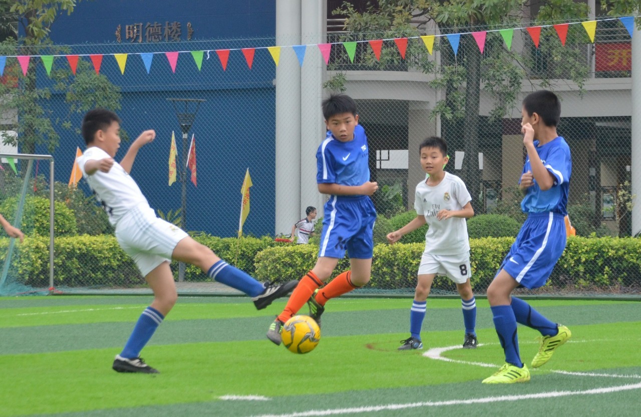 每一个细节 每一个细节