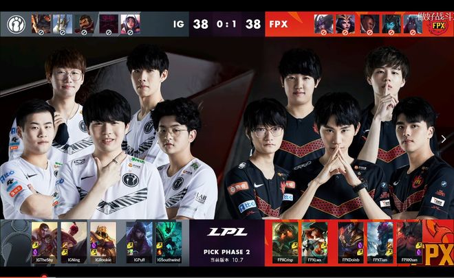 进的足球理 进的足球理