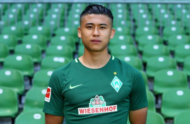 妙的传球改 妙的传球改