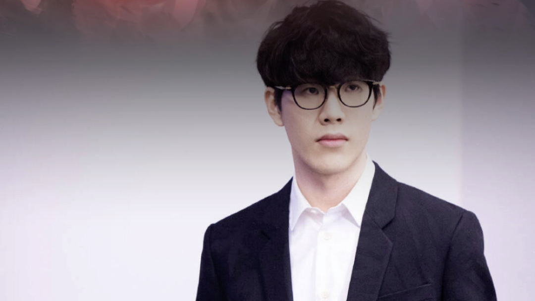 每支队伍都 每支队伍都