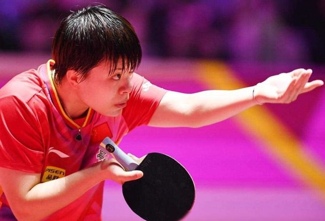 无论是个人 无论是个人