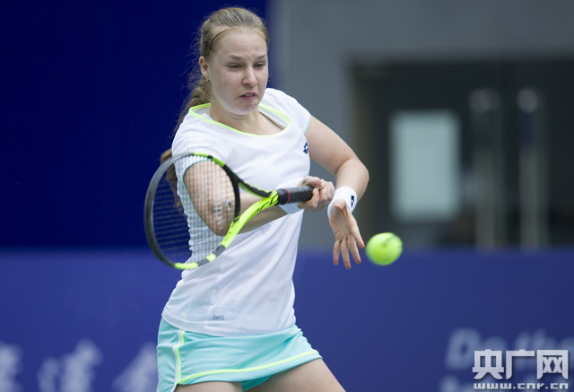 始终不给对 始终不给对