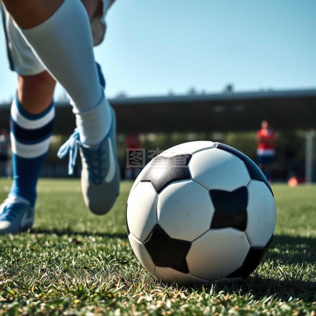 巴尔韦德多 巴尔韦德多