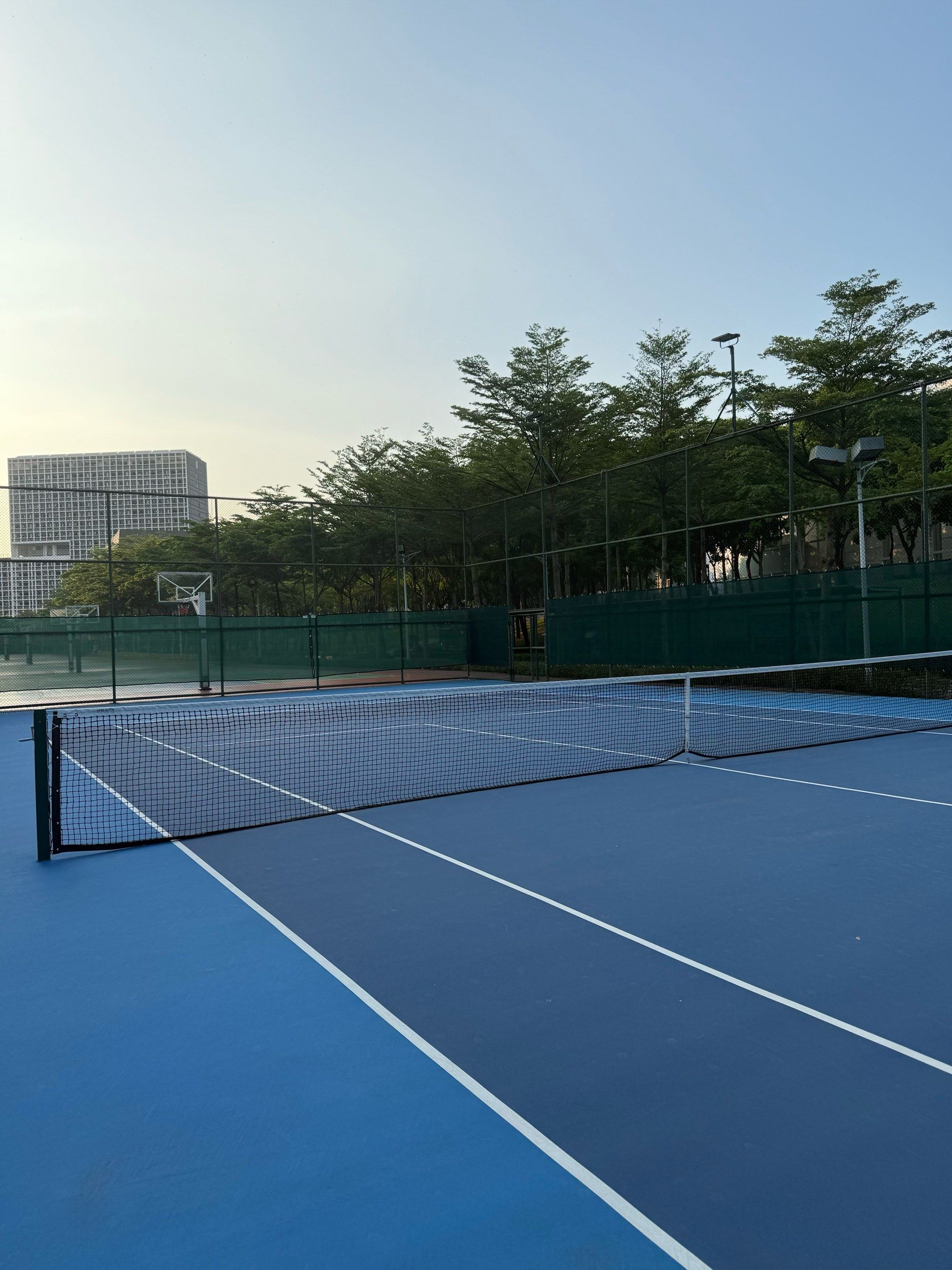 丘库埃泽现 丘库埃泽现