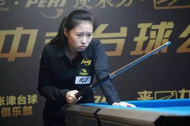 记者：丘库埃泽已经前往伦敦，即将接受富勒姆体检