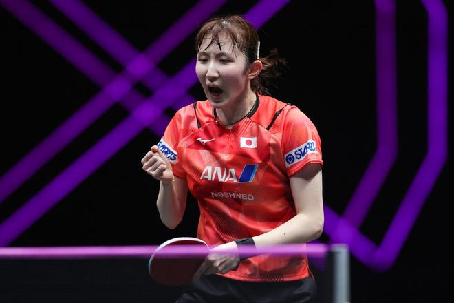 勒姆体检 勒姆体检