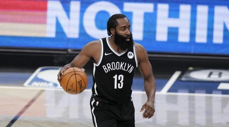 一个硬币球标要价50美元，伍兹品牌被批评太贵