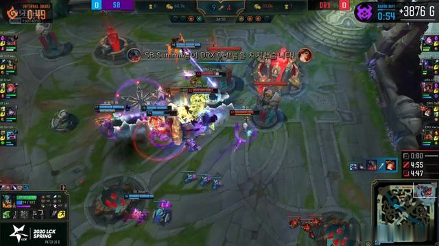 是出自伍兹 是出自伍兹