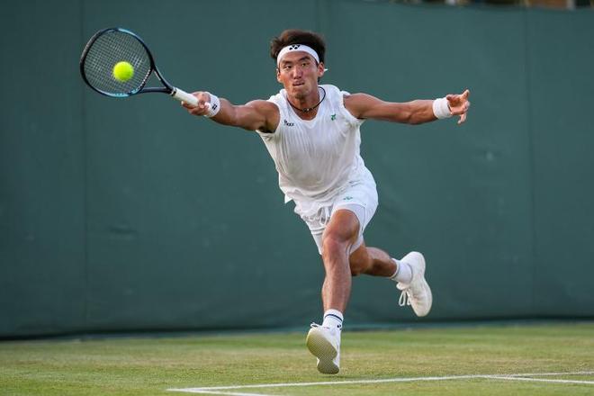 与硬币球标 与硬币球标