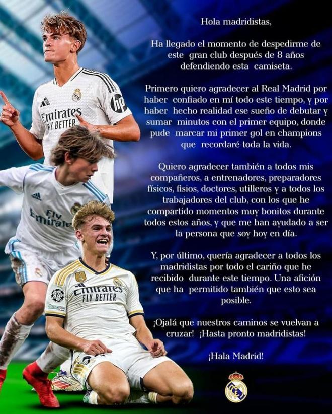 体育成都大运会：大运村送走最后一批客人正式关闭