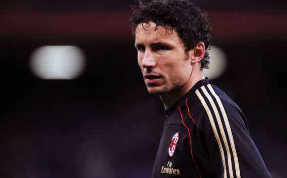 他的回归无 他的回归无