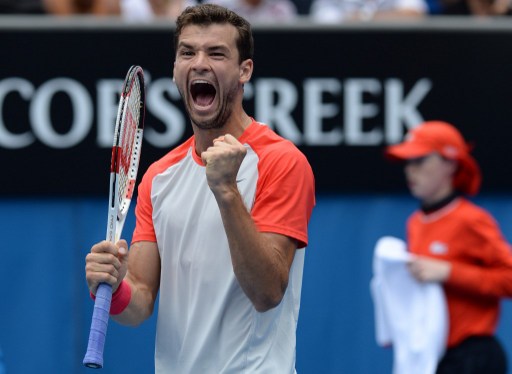 与此同时 与此同时