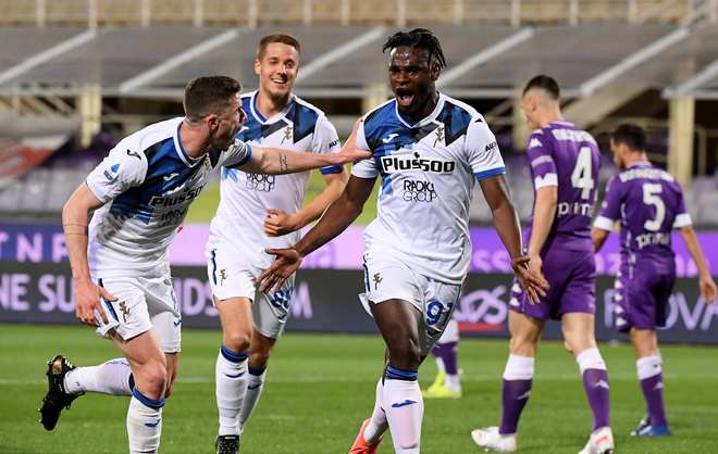 同时增加读 同时增加读