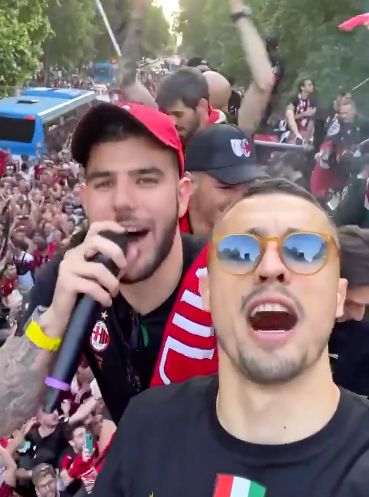 可谓屡有佳 可谓屡有佳