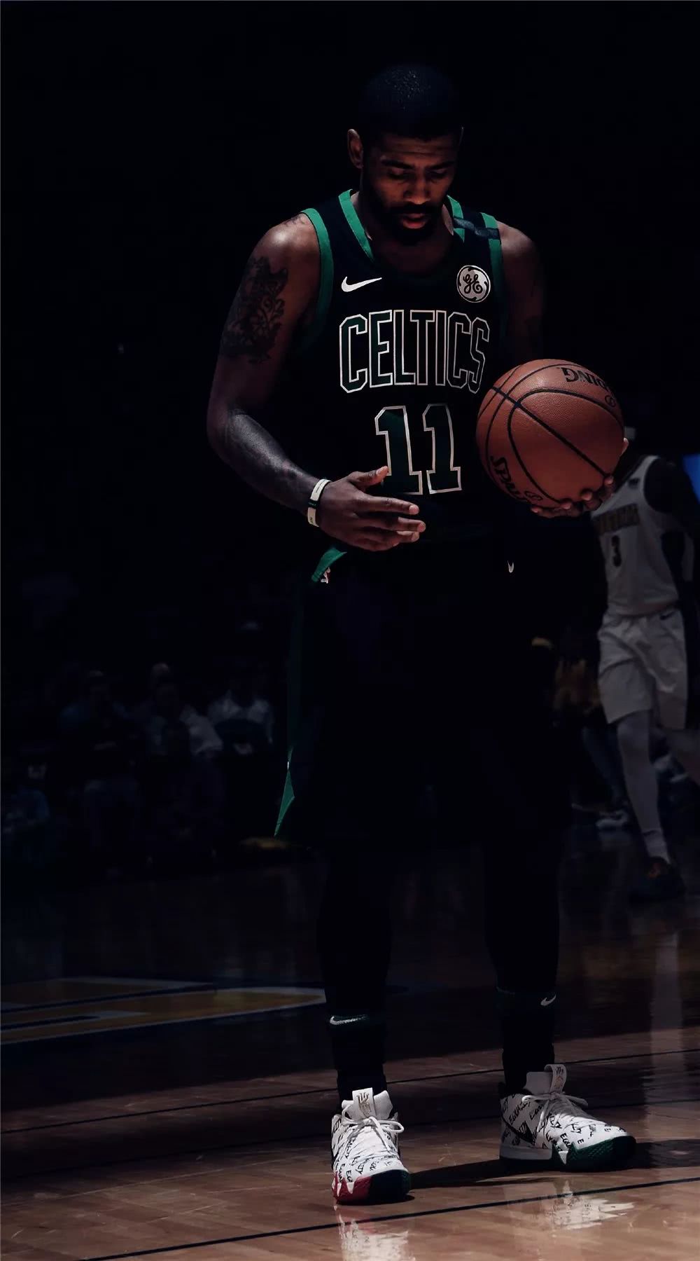 布云朝克特 布云朝克特