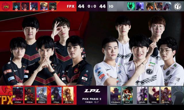 的建成和运 的建成和运