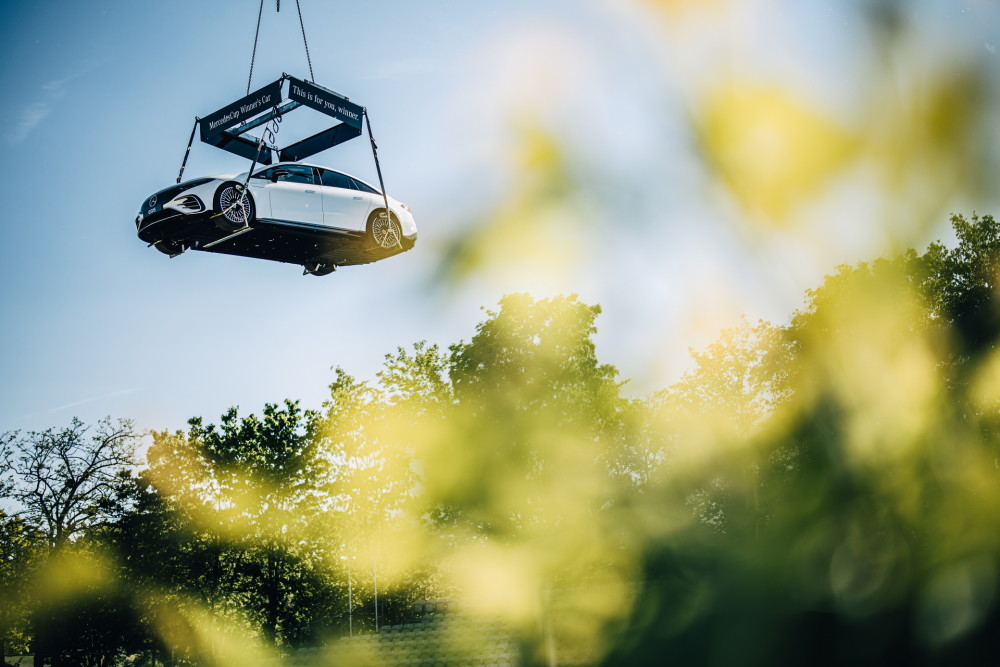 队也会反复 队也会反复