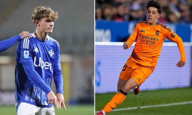 而他希望通 而他希望通