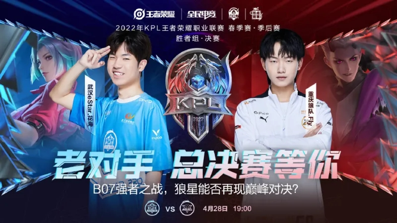 近年来一直 近年来一直