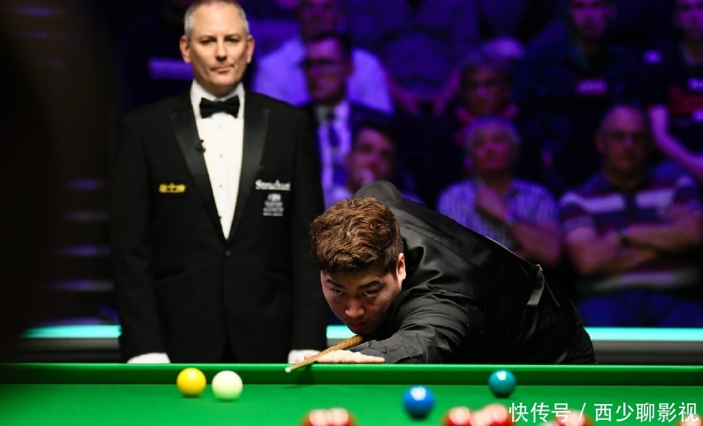 球迷与媒体 球迷与媒体