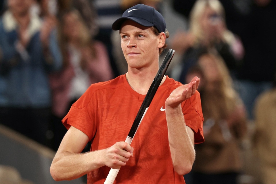 部关系的广 部关系的广