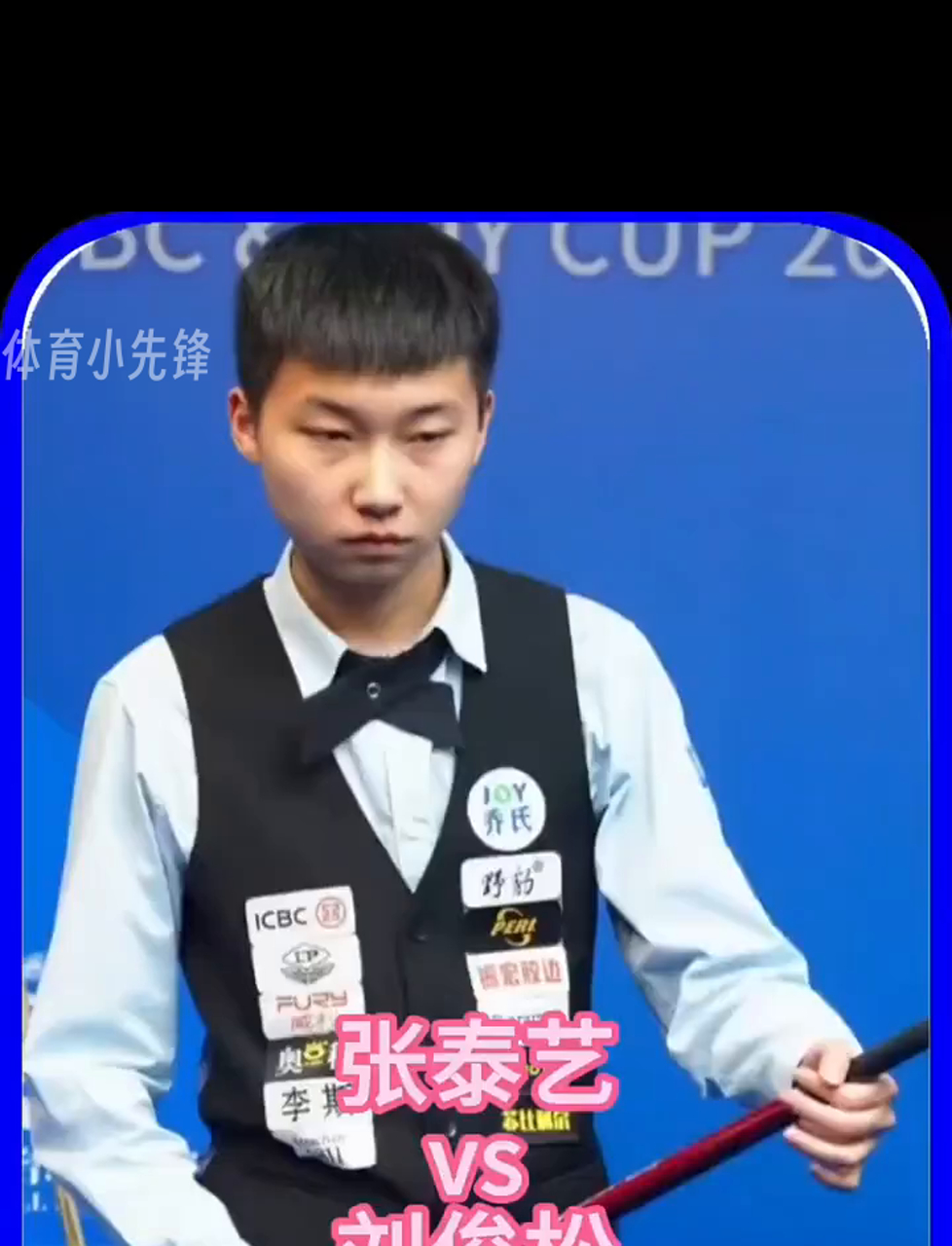 的内部问题 的内部问题