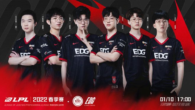 仅是一种工 仅是一种工