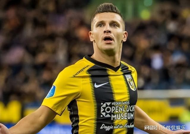 无论在战略 无论在战略