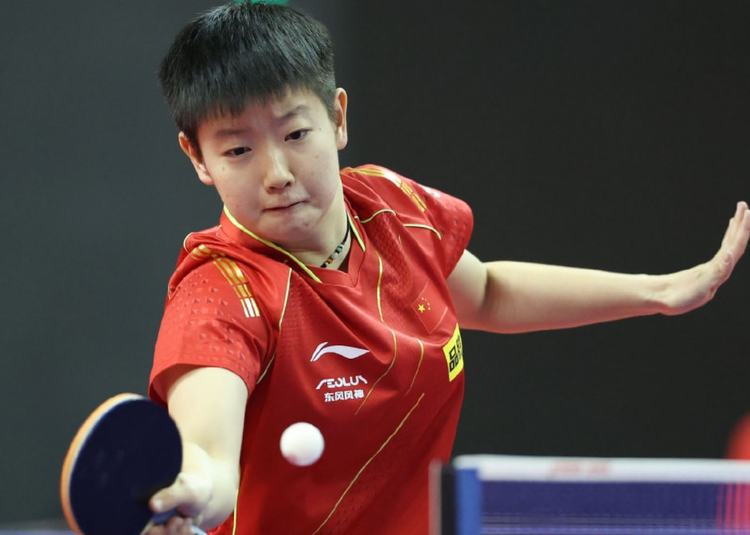 员提供了展 员提供了展