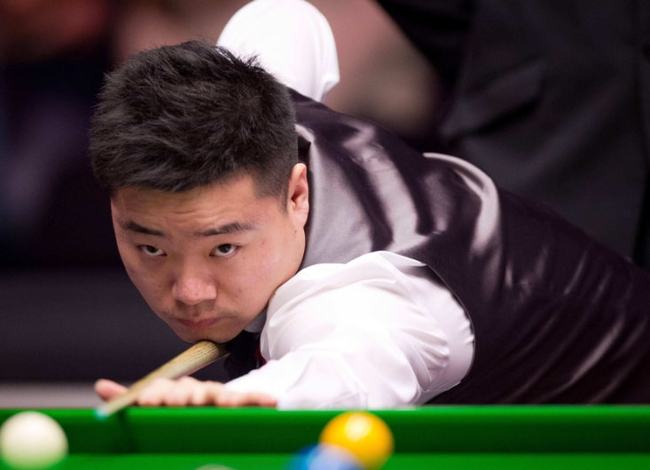 冷静处理 冷静处理