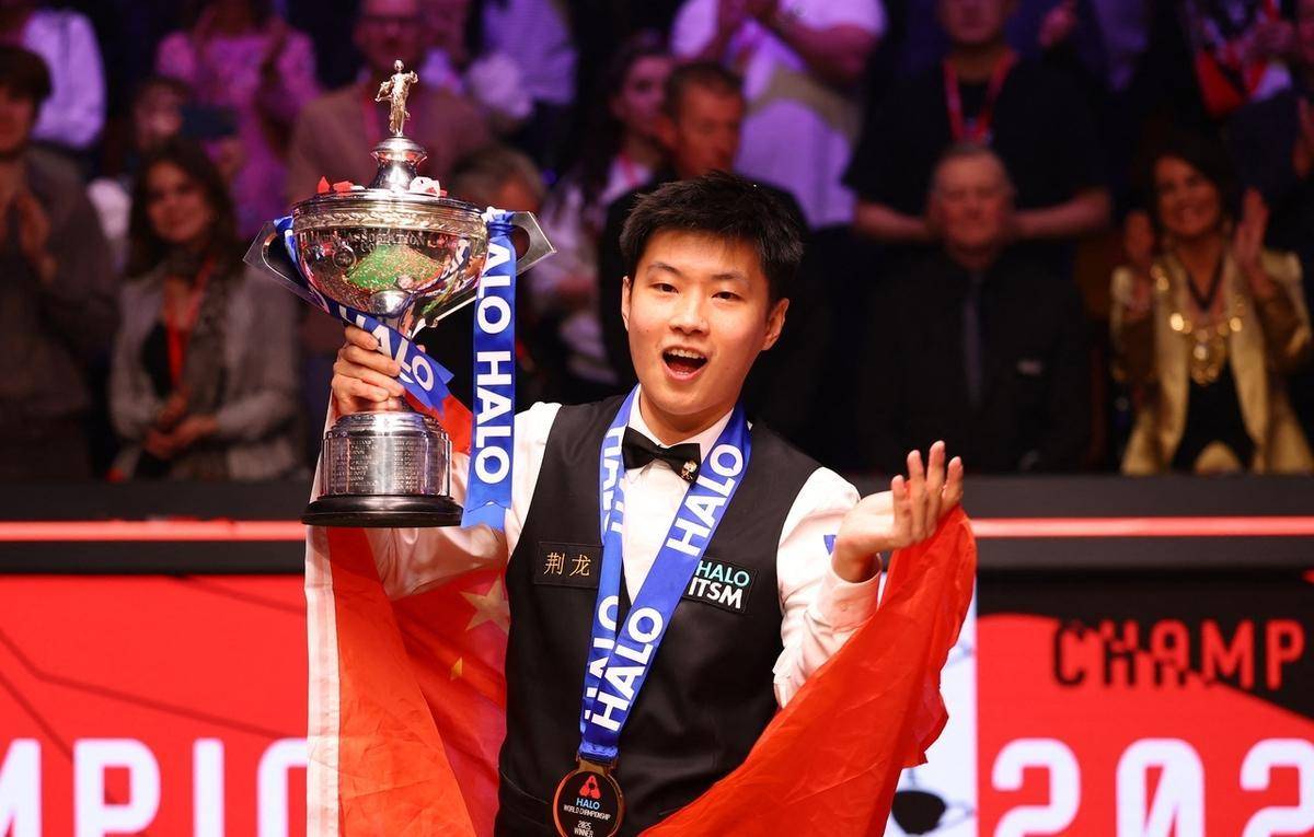 续这种良好 续这种良好