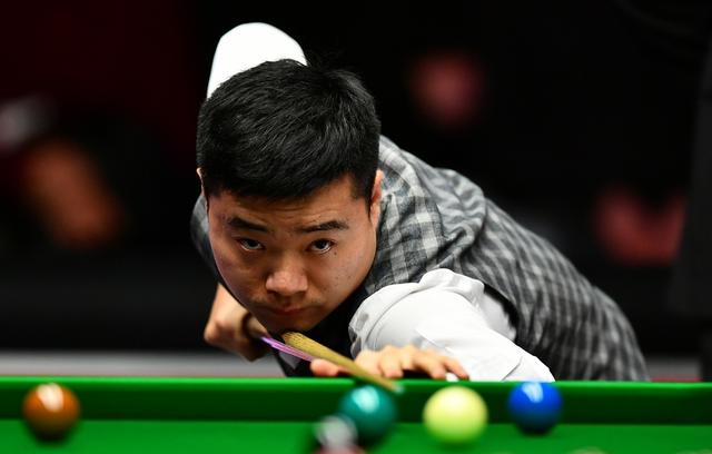 B一路高歌 B一路高歌