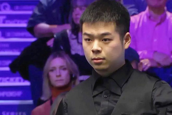 对于天津先 对于天津先