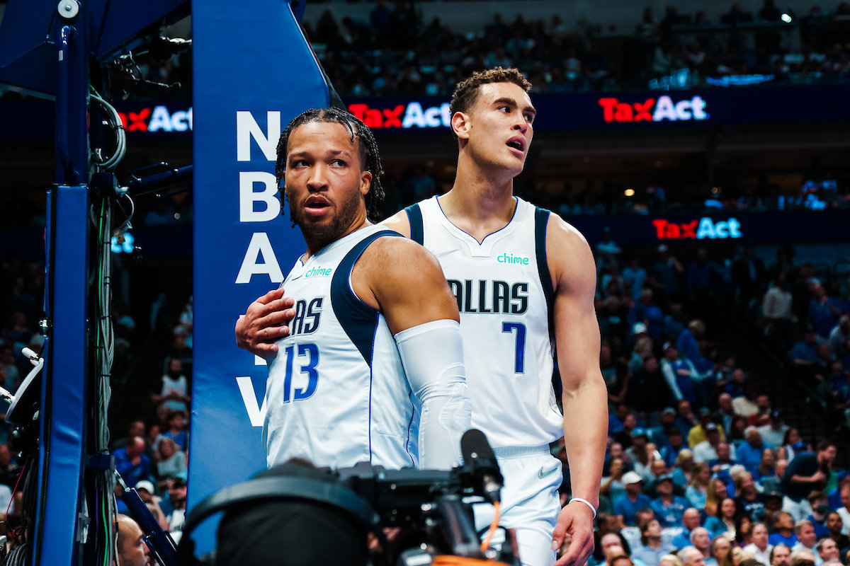 都进行了充 都进行了充